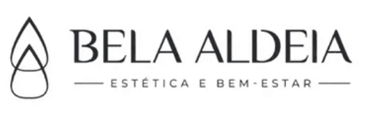 Bela Aldeia — Estética e Bem-estar