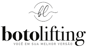 Botolifting