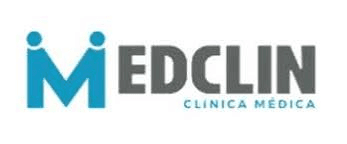 Medclin — Clínica Médica