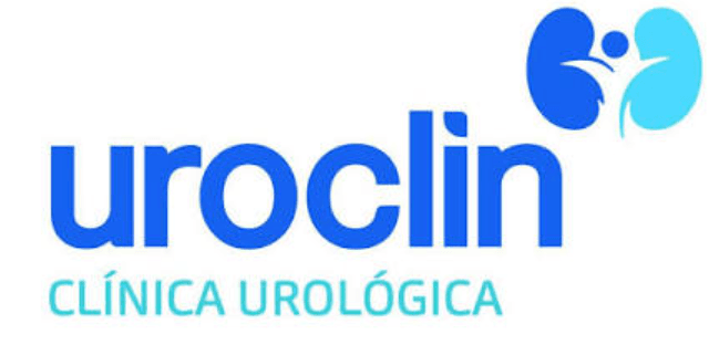 Uroclin — Clínica Urológica