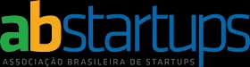 ABStartups — Associação Brasileira de Startups