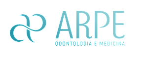 ARPE