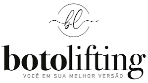 Botolifting