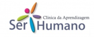 Clínica Ser Humano