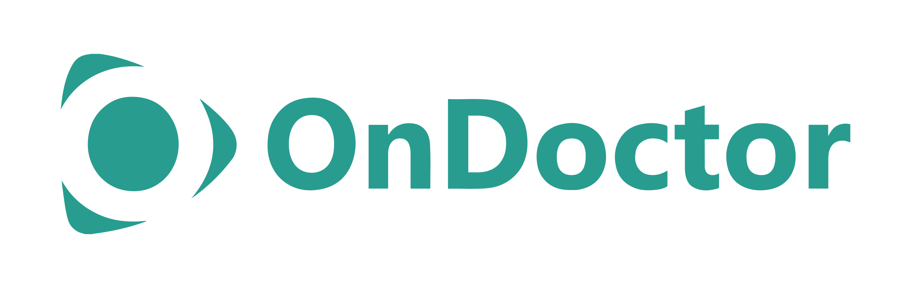 OnDoctor — Sistema para clínicas