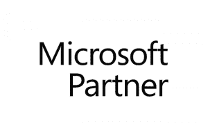 logo_microsoft_partner_2