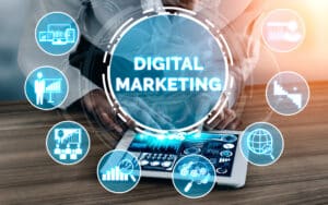 Estrategias-de-marketing-digital