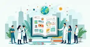 ilustracao-cid-importancia-saude-publica-933